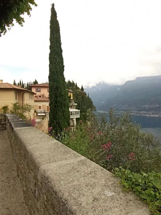Appartamenti Residenza 1928 Tremosine Apartment